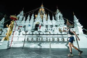 BIB: 
                            <button type="button" onclick="openModal(22465335)" class="btn btn-primary btn-sm float-right btn-popup" data-toggle="modal" data-target=".modal-high-quality">
                        <i class="fas fa-shopping-cart"></i> Add to Cart
                    </button>
                                            <button type="button" onclick="isThisMe(22465335, true)" class="btn btn-success btn-sm float-right btn-popup btn-isme hidden" data-toggle="tooltip" data-placement="bottom" title="นี่คือรูปของคุณใช่ไหม คลิกที่นี่เพื่อเอาเข้าอัลบั้ม">
                        <i class="fas fa-plus"></i> Add to album
                    </button>
                    <button type="button" onclick="isThisMe(22465335, false)" class="btn btn-warning btn-sm float-right btn-popup btn-isnotme hidden">
                        <i class="fas fa-ban"></i> Remove from album
                    </button>